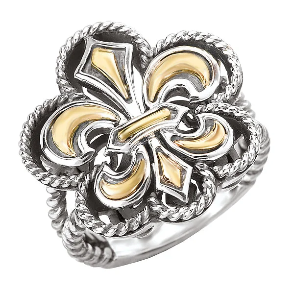 ladies rings engagement-Ladies Fashion Ring